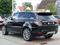 Land Rover Range Rover Sport 4,4 SDV8 Autobiography,1.maj