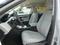 Prodm Land Rover Range Rover Evoque 2,0 S D165 aut.4x4