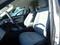 Prodm Land Rover Range Rover Evoque 2,0 S D165 aut.4x4