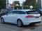 Prodm Jaguar XF 2,2 d Sportbrake, 1.Maj. DPH!