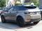 Land Rover Range Rover Evoque 2,0 TD4 180k SE DYNAMIC