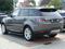 Land Rover Range Rover Sport 3,0 TDV6 HSE,R,DPH