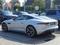 Jaguar F-Type 2,0 P300 R-Dynamic,1.maj,R