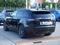 Prodm Land Rover Range Rover Velar 2,0 D240 R-Dynamic,2Maj,R,DPH