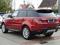 Land Rover Range Rover Sport 3,0 SDV6,HSE,R,1.maj.,DPH