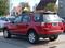 Prodm Land Rover Freelander 2,2 TD4, S, 2.Maj, R, manul