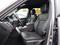 Prodm Land Rover Discovery 5 3,0 Dynamic SE D250