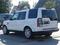 Land Rover Discovery 3,0 SDV6 HSE,1.maj,R,DPH,7sed