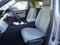 Land Rover Range Rover Evoque 2,0 S D165 aut.4x4