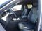 Land Rover Range Rover Evoque 2,0 S D165 aut.4x4