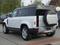 Prodm Land Rover Defender 2,0 D240 110 SE,el.tan,DPH