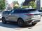 Prodm Land Rover Range Rover Velar 3,0 D300 R-Dynamic SE,1.maj,R