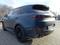 Prodm Land Rover Range Rover Sport SV Edition 2 P635