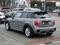 Prodm Mini Cooper S 2,0 141kW JCW R, 5 dv.Automat