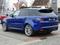 Prodm Land Rover Range Rover Sport 5,0 S/C SVR 550HP R, DPH