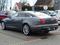 Jaguar XJ 3,0 d 221kW Premium LUXURY,DPH