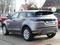 Prodm Land Rover Range Rover Evoque 2,0 P200 R-Dynamic S,R,DPH