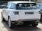 Land Rover Range Rover Sport 3,0 SDV6 HSE D250 4x4 aut.