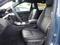 Land Rover Range Rover Evoque 2,0 Dynamic SE D200 aut.4x4