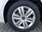 Prodm Volkswagen Caddy 1,5 TSi, 1.maj.,R,DPH,