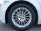 Prodm Jaguar XF 2,2 d Sportbrake, 1.Maj. DPH!