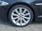 Jaguar XF 3,0 d V6, 177kW,1.Maj! R,DPH,