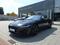 Jaguar F-Type 5,0 V8 75 P450  automat 4x4