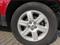 Prodm Land Rover Freelander 2,2 TD4, S, 2.Maj, R, manul