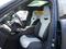 Prodm Land Rover Range Rover Sport SV Edition 2 P635