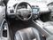 Prodm Jaguar XK 5,0 S! 550HP,1.MAJ CZ,DPH!
