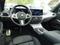 BMW 3 M340i xDrive Touring,DPH   3,0