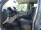 Prodm Volkswagen Transporter 2,0 TDi 75kW,1Maj,R,DPH,8Mst