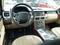 Land Rover Range Rover 4,4 TDV8 VOGUE, 1.Maj, R