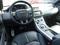 Land Rover Range Rover Evoque 2,0 TD4 180k SE DYNAMIC