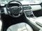 Land Rover Range Rover Sport 3,0 TDV6 HSE,R,DPH