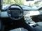 Prodm Land Rover Range Rover Velar 2,0 D240 R-Dynamic,2Maj,R,DPH