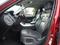 Land Rover Range Rover Sport 3,0 SDV6,HSE,R,1.maj.,DPH