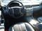 Land Rover Discovery 3,0 SDV6 HSE,1.maj,R,DPH,7sed