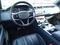 Prodm Land Rover Range Rover Velar 3,0 D300 R-Dynamic SE,1.maj,R