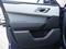 Prodm Land Rover Range Rover Velar 2,0 S D200 4x4 aut.