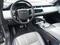 Prodm Land Rover Range Rover Evoque 2,0 P200 R-Dynamic S,R,DPH