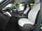 Prodm Land Rover Range Rover Sport Dynamic HSE P460e