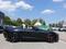 Jaguar F-Type 5,0 V8 75 P450  automat 4x4