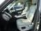 Land Rover Range Rover Sport 3,0 TDV6 HSE,R,DPH