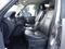 Land Rover Discovery 3,0 TDV6 HSE, 2.Maj R, DPH