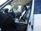 Land Rover Discovery 3,0 SDV6 HSE,1.maj,R,DPH,7sed