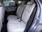 Prodm Land Rover Range Rover Velar 2,0 S D200 4x4 aut.