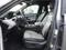 Prodm Land Rover Range Rover Evoque 2,0 P200 R-Dynamic S,R,DPH