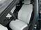 Prodm Land Rover Range Rover Sport Dynamic HSE P460e