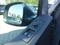 Prodm Volkswagen Transporter 2,0 TDi 75kW,1Maj,R,DPH,8Mst